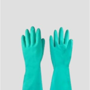 Chemical Resistant Nitrile Gloves for Sale in kenya
