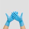 Disposable Nitrile Gloves for Sale in kenya 1