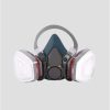 Half Face Respirator Mask for Sale in kenya 1