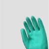 Nitrile Gloves for Sale in kenya 1