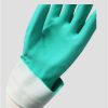 Nitrile Gloves for Sale in kenya