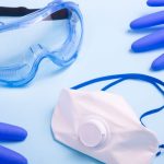 Common Mistakes to Avoid When Using PPE