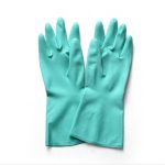 Examples of Personal Protective Equipment (PPE)