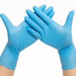 How to Choose and Buy Disposable Nitrile Gloves in Kenya