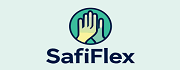 Safiflex Kenya Ltd Logo