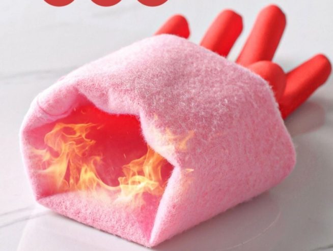 How to Choose, Buy, and Use Heavy Duty Long PVC Gloves in Kenya