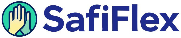 SafiFlex Ltd