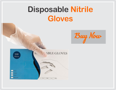 Disposable-Nitrile-Gloves-for-Sale-in-kenya