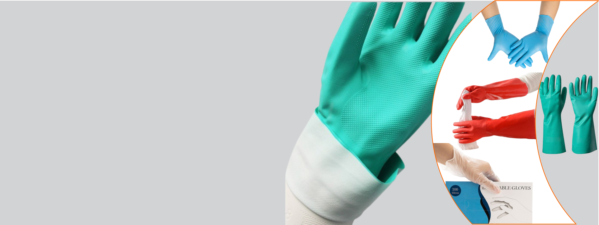 Disposable-Nitrile-Gloves-for-Sale-in-kenya